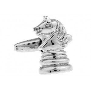 Butoni camasa, linia lux, model "Chessman"