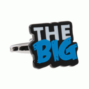 Butoni camasa, linia lux, model "Mister Big"