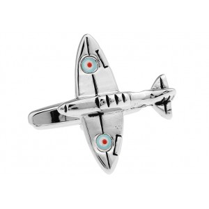 Butoni camasa, linia lux, model Avion