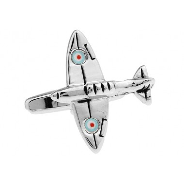 Butoni camasa, linia lux, model Avion