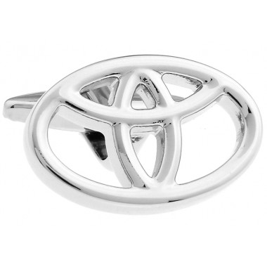 Butoni camasa, linia lux, model "Toyota"