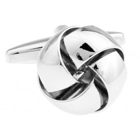 Butoni camasa, linia lux, model "Simplicity"
