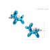 Butoni camasa, linia lux, model "Balloon Dog"
