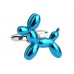 Butoni camasa, linia lux, model "Balloon Dog"