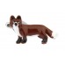 Butoni camasa, linia lux, model "Clever Fox"