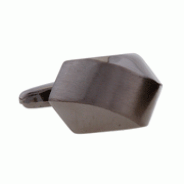 Butoni camasa, linia lux, model "Sofisticated Shape"