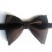 Papion self-tie, nod cusut, model French Charm scurt