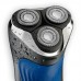 Aparat de ras Remington Wet-Tech cu discuri AQ7