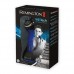 Aparat de ras Remington Wet-Tech cu discuri AQ7