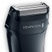Aparat de ras Remington Dual-X cu doua site flexibile F3800