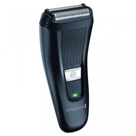 Aparat de ras Remington Comfort Series cu doua site flexibile PF7200 