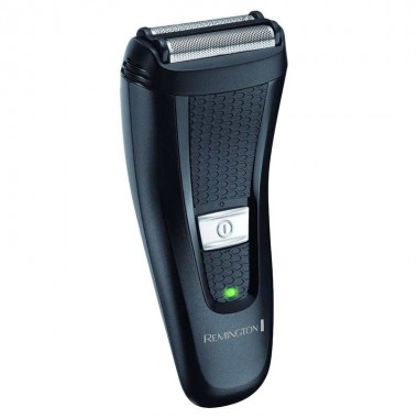 Aparat de ras Remington Comfort Series cu doua site flexibile PF7200 