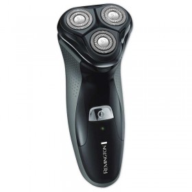 Aparat de ras Remington PowerSeries PRO cu discuri PR1270