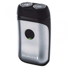 Aparat de ras Remington Travel Shaver cu discuri R95