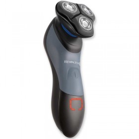 Aparat de ras Remington HyperFlex Plus cu discuri XR1350