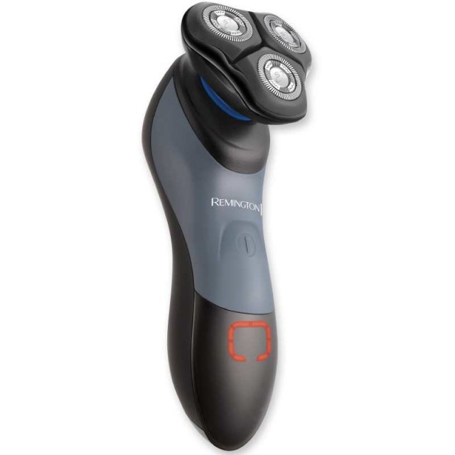 Aparat de ras Remington HyperFlex Plus cu discuri XR1350