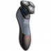 Aparat de ras Remington HyperFlex Plus cu discuri XR1350