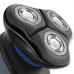 Aparat de ras Remington HyperFlex Plus cu discuri XR1350