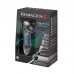 Aparat de ras Remington HyperFlex Plus cu discuri XR1350