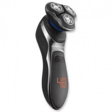 Aparat de ras Remington HyperFlex Pro cu discuri XR1370