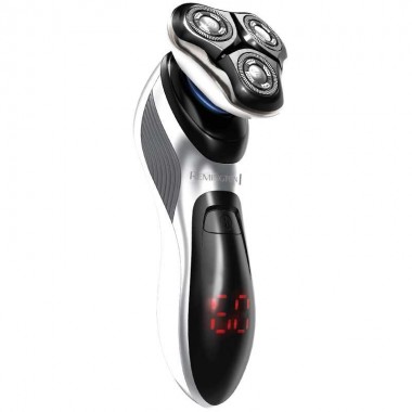 Aparat de ras Remington HyperFlex Verso cu discuri XR1390