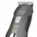Set de ingrijire personala Remington Pioneer PG6050 negru