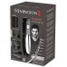 Set de ingrijire personala Remington Pioneer PG6050 negru