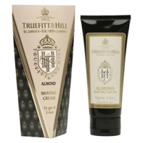 Spuma ras si After shave