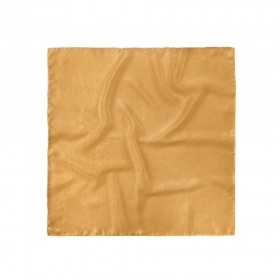 Batistă costum, galben-blond