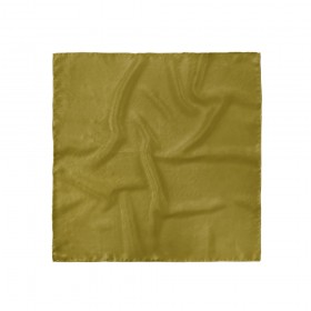 Batistă costum, verde kaki