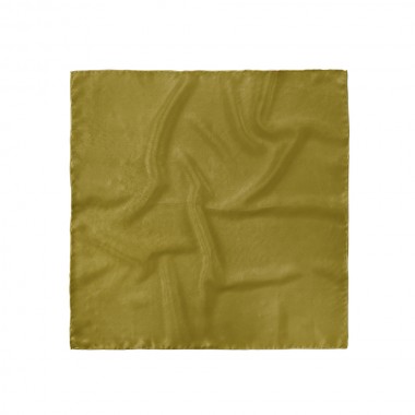 Batistă costum, verde kaki