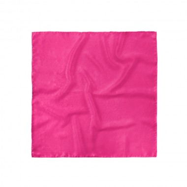 Batistă costum, roz fuchsia
