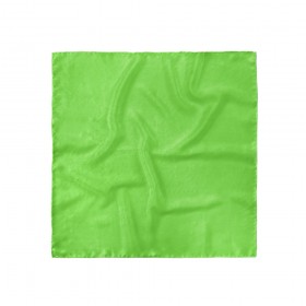 Batistă costum, verde absint