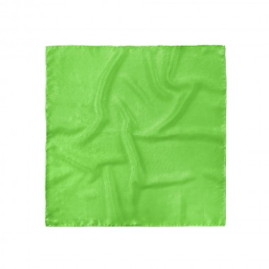 Batistă costum, verde absint