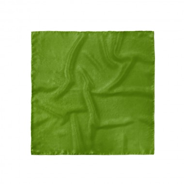 Batistă costum, verde avocado