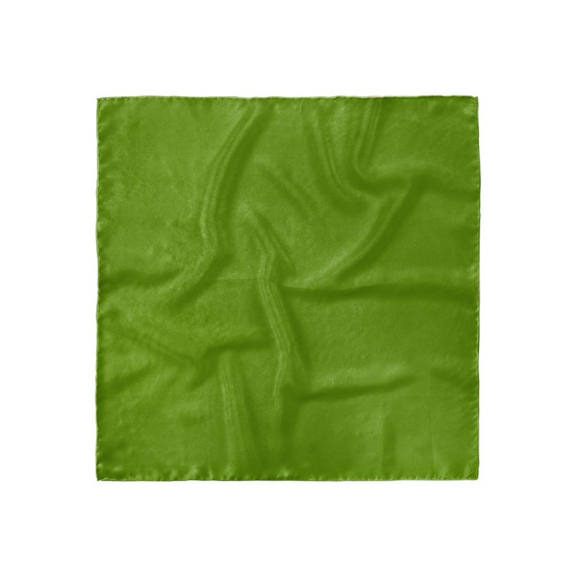 Batistă costum, verde avocado