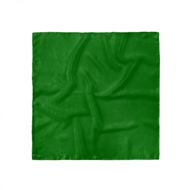 Batistă costum, verde de sticlă