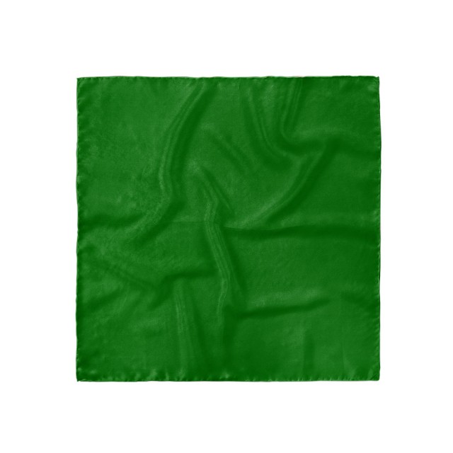 Batistă costum, verde de sticlă