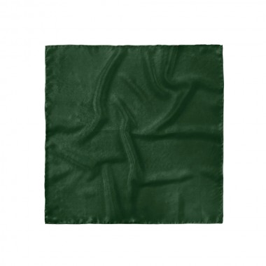 Batistă costum, verde englez