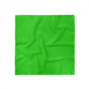 Batistă costum, verde măr