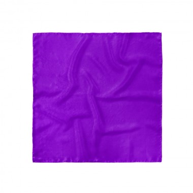 Batistă costum, violet