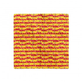 Batistă design "Steagul Spaniei"