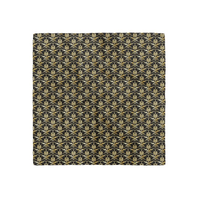 Batista personalizata, " Stil Baroc"