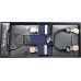 Bretele barbati bluemarin uni 266