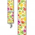 Bretele copii, model "Mix de Fructe"