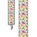 Bretele copii, design "Dinozauri"