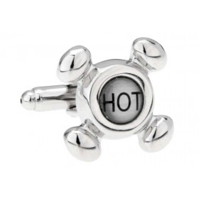 Butoni camasa, linia lux, model "Hot or Cold"