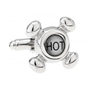 Butoni camasa, linia lux, model "Hot or Cold"
