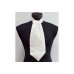 Esarfa ascot DONATIEN