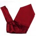 Esarfa ascot visinie